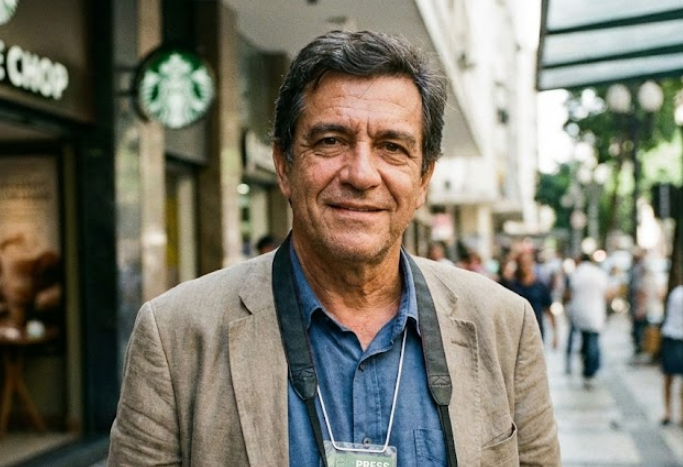 Reda O Obuxixo Gospel