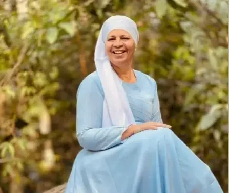 Pastora evangélica morre e deixa igreja abalada