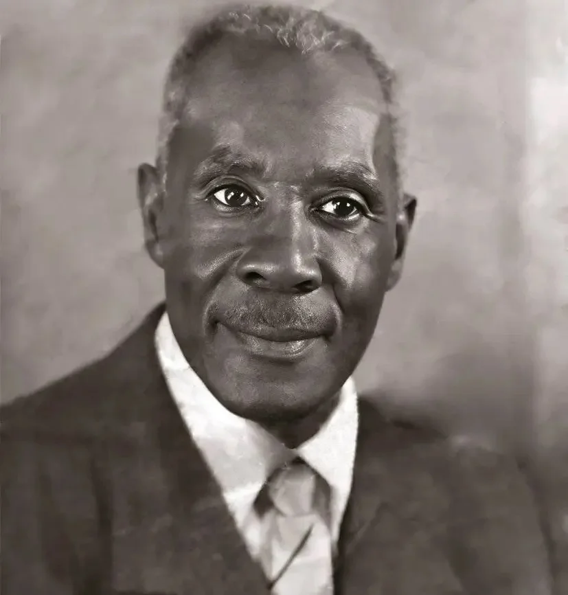 Primeira Assembleia de Deus de Goiás foi fundada em 1936