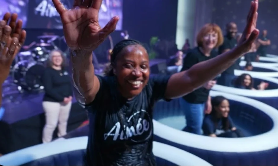 Documentário francês sobre evangélicos gera revolta e acusações de distorção da fé