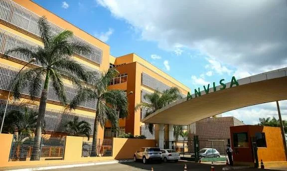 Anvisa: suspende Pérolas do Campo por irregularidade