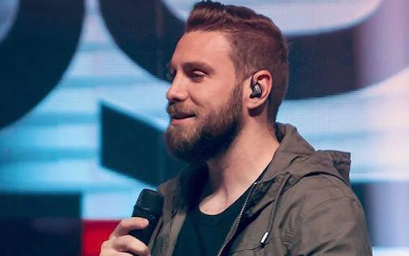 Pastor André Fernandes anuncia sede física do Celeiro em São Paulo