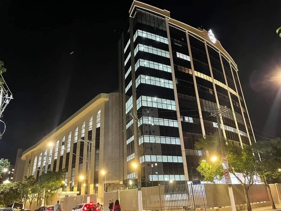 Polêmica na Assembleia de Deus de Belém e o Futuro do Pastor Líder