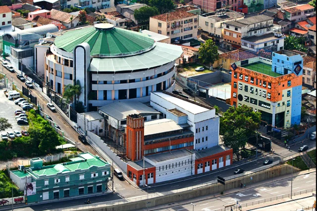 CPI do INSS Desvenda Esquema de Desvios com Envolvimento de Líderes da Igreja Batista da Lagoinha