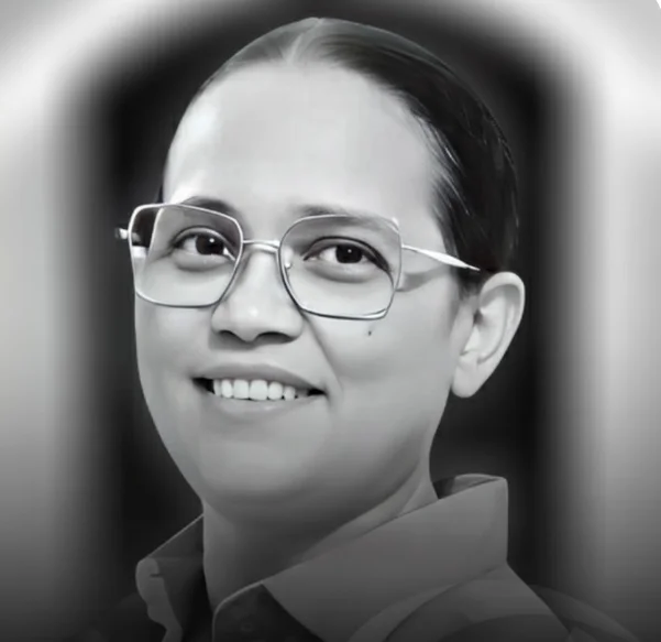 Irmã Suely morre após passar mal durante louvor em igreja