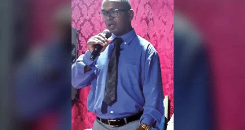 Defesa pede liberdade de acusado por assassinato de pastor no PA