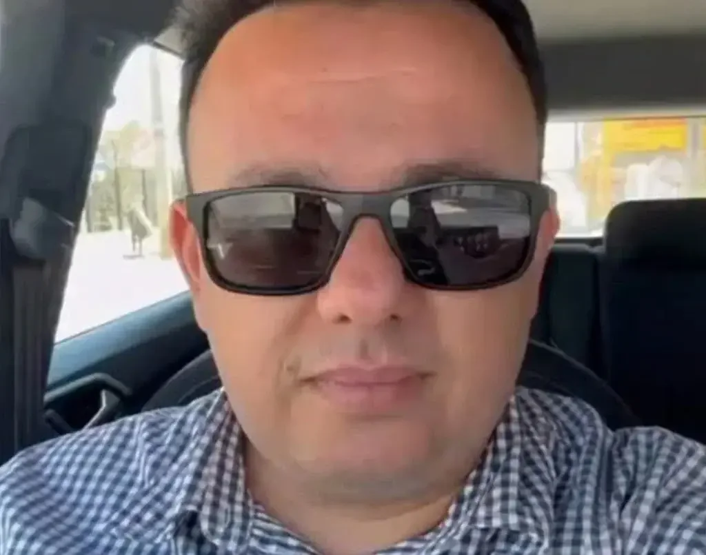 Pastor Kennedy defende 'pedagogia da masculinidade' baseada em caráter