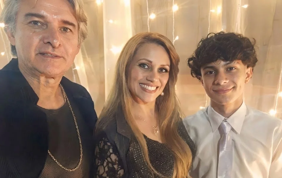 Pastor e enteado morrem com um dia de diferença no Paraná