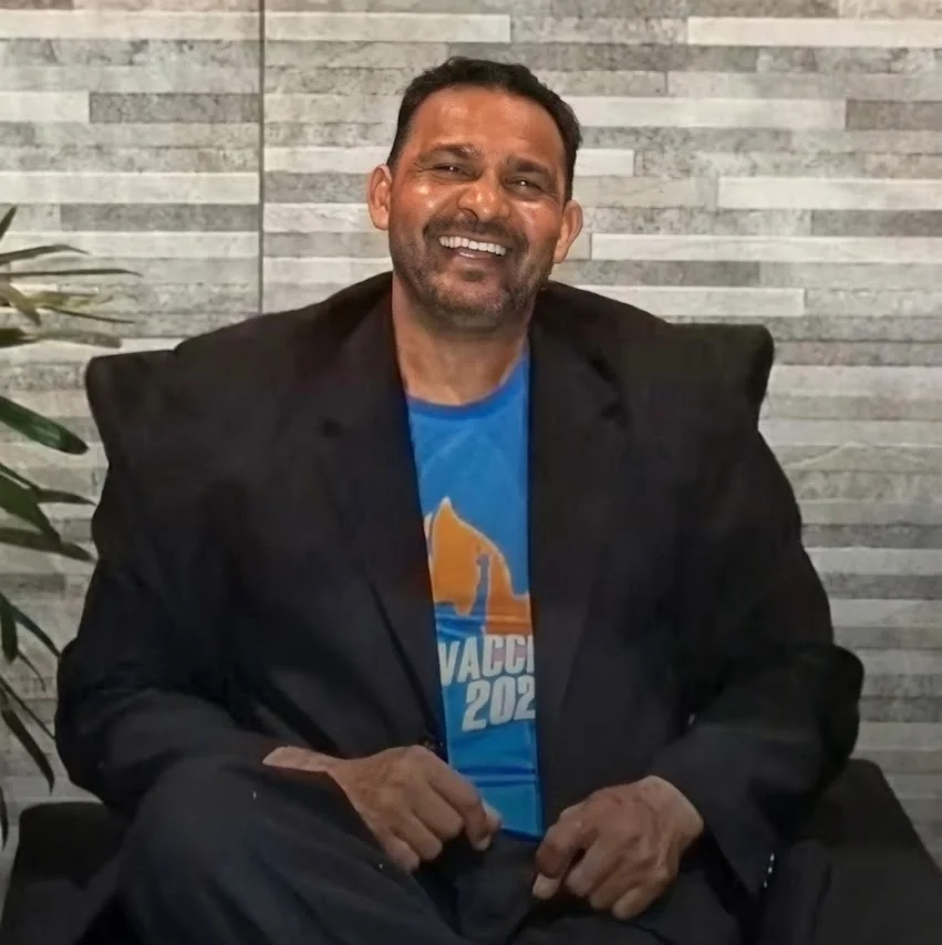 Evangélico morre em explosão na subestação do Ministério