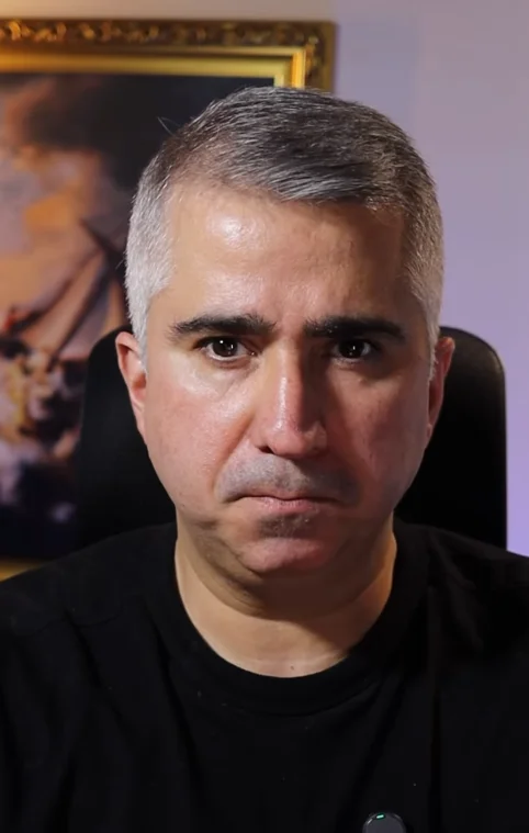 Eduardo Faria rebate acusações contra pastores convertidos ao catolicismo