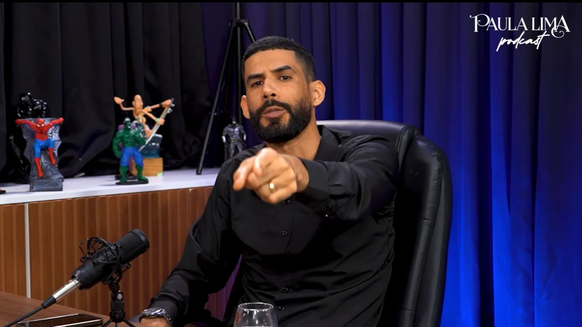 Pastor questiona destino de dízimos e ofertas em igreja