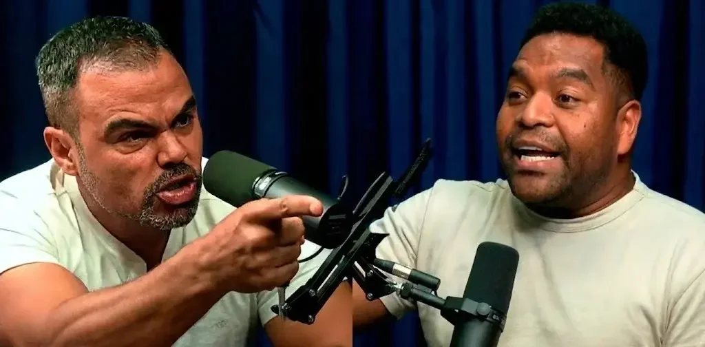 Debate acalorado: mídia evangélica informa ou manipula?