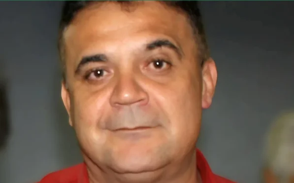 Pastor e jornalista Antônio Pereira morre aos 67 anos