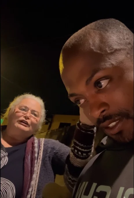 Influenciador gera revolta ao zombar de profecia cristã em vídeo