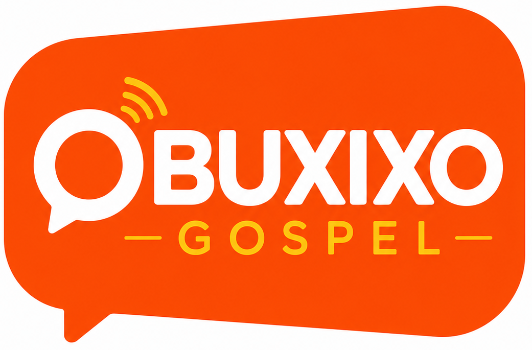 Site Gospel