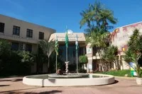 Os Melhores do Mundo, Os Melhores do Mundo em Goiânia, Cia Os Melhores do Mundo, Os Melhores do Mundo Goiânia, Os Melhores do Mundo Misticismo Goiânia