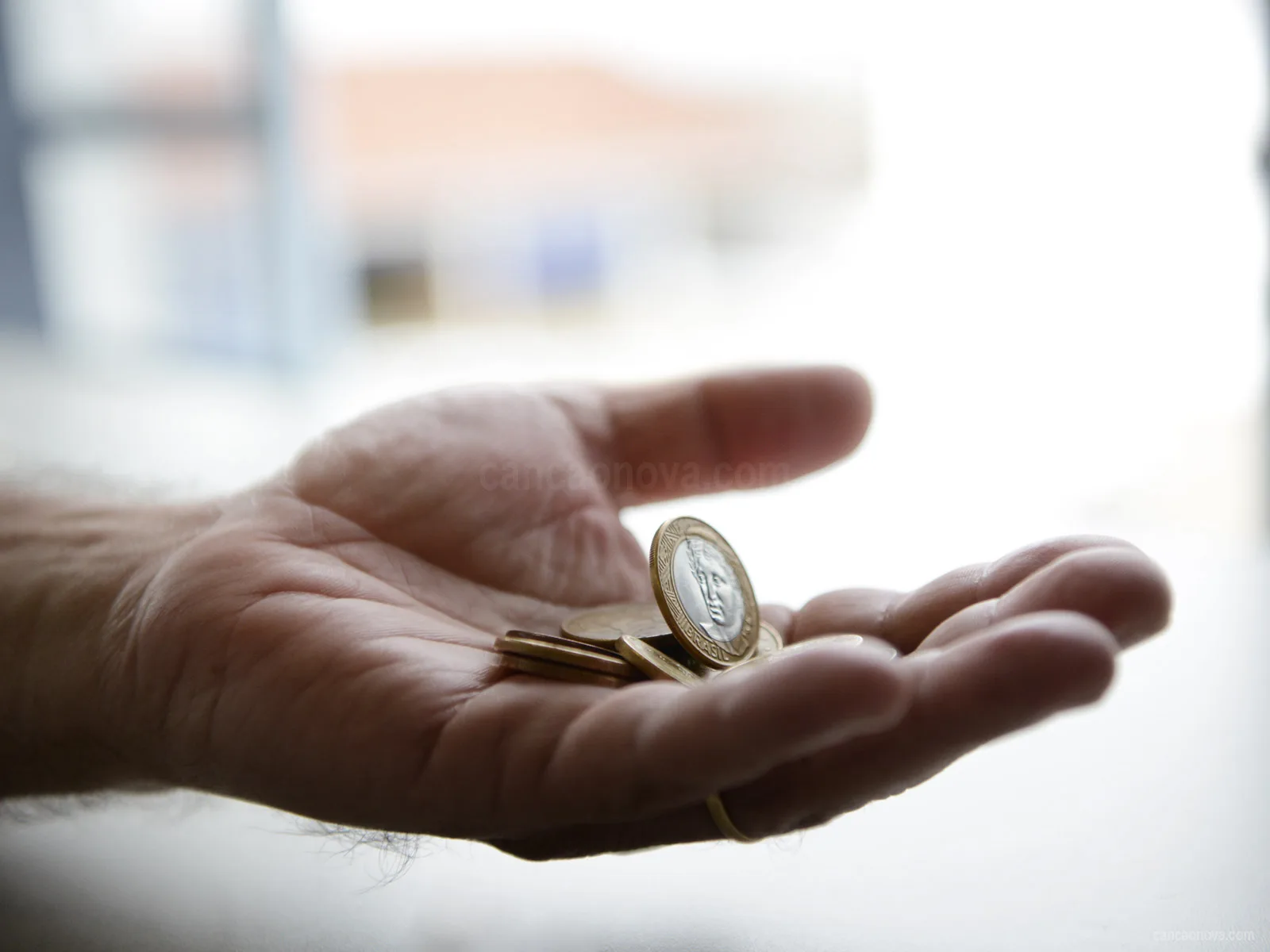 O-grande-engano-da-Teologia-da-Prosperidade