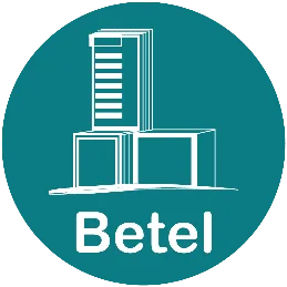 BETEL