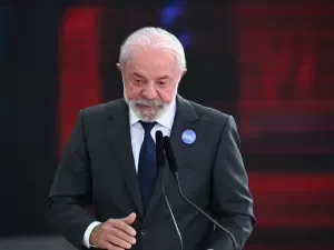 Qual é a 'marca' do governo Lula?
