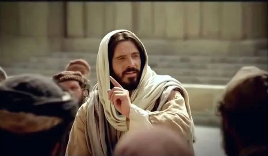 BBC vai produzir série sobre Jesus para 2027; evangélicos reagem com desconfiança