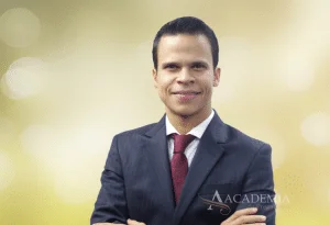 Elizeu Rodrigues responde a fãs de fofoca do Fuxico Gospel