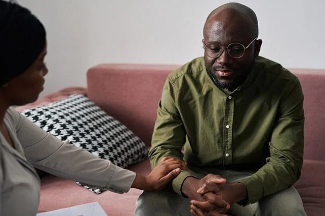 Pesquisa revela que 56% dos pastores sofrem com depressão