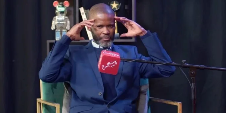 Pastor sul-africano erra previsão sobre volta de Jesus em setembro