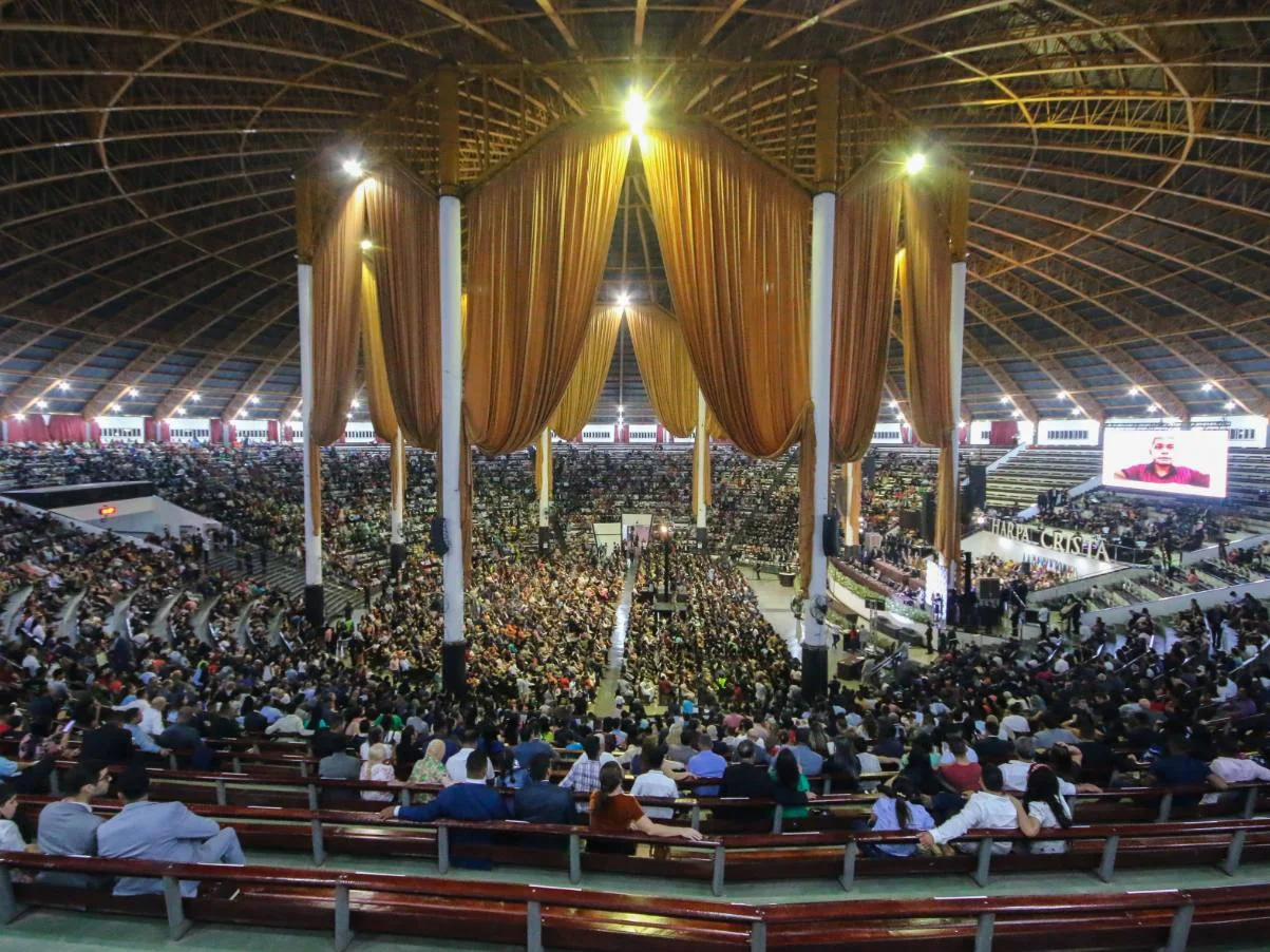 CGADB Enfrenta Crescentes Questionamentos sobre Falta de Transparencia Financeira e Prestação de Contas