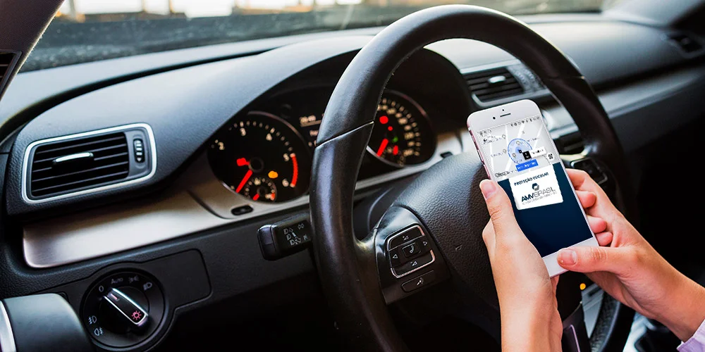 Motoristas da Uber revelam ganhos por 40h semanais