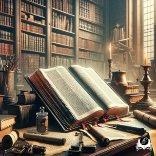 Como a inteligência artificial tem transformado a preparação de sermões nas igrejas brasileiras