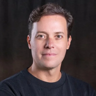 Fintech da Lagoinha é investigada por receber recursos de fraudes no INSS