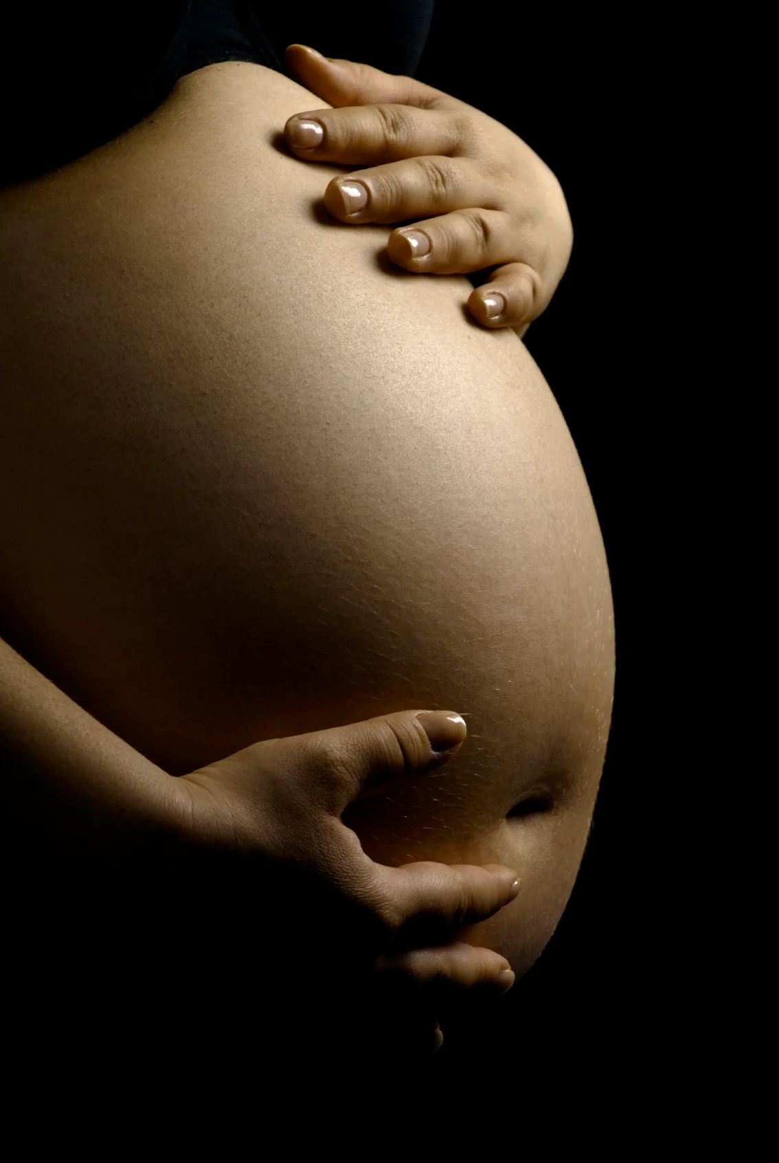 Pastora acusa marido de adultério e gravidez de membro da igreja