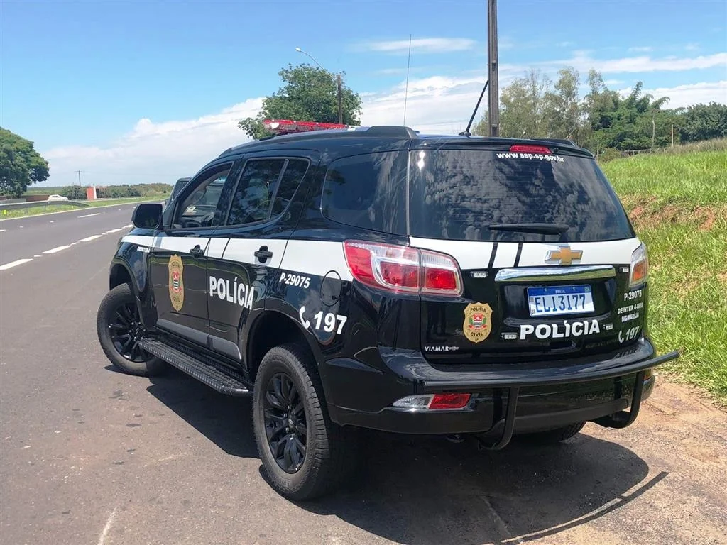 Cresce Denúncia contra Pastores Evangélicos por Propaganda Enganosa em Vendas Online