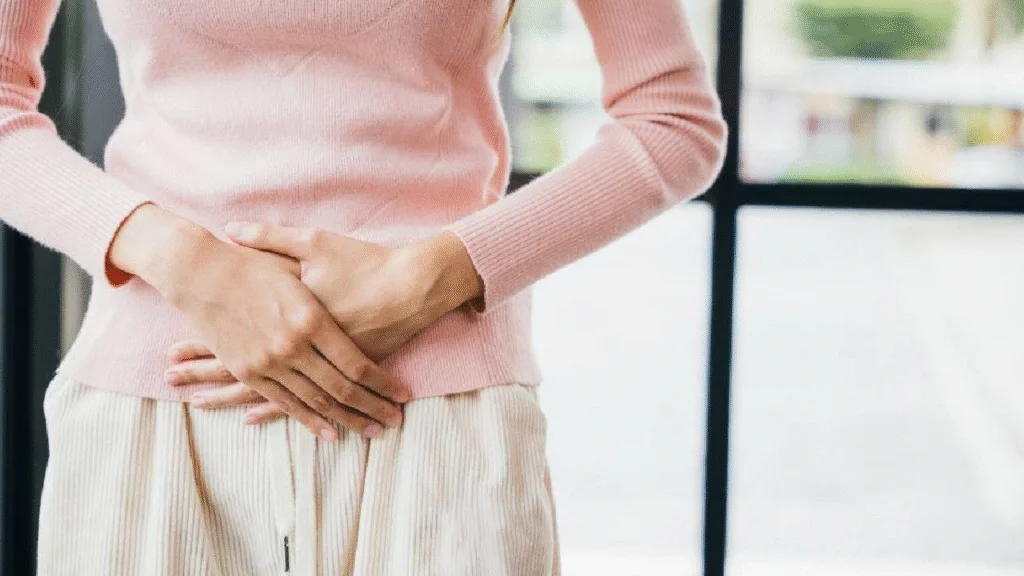 Licença menstrual avança no Congresso: proposta garante até 3 dias de afastamento remunerado