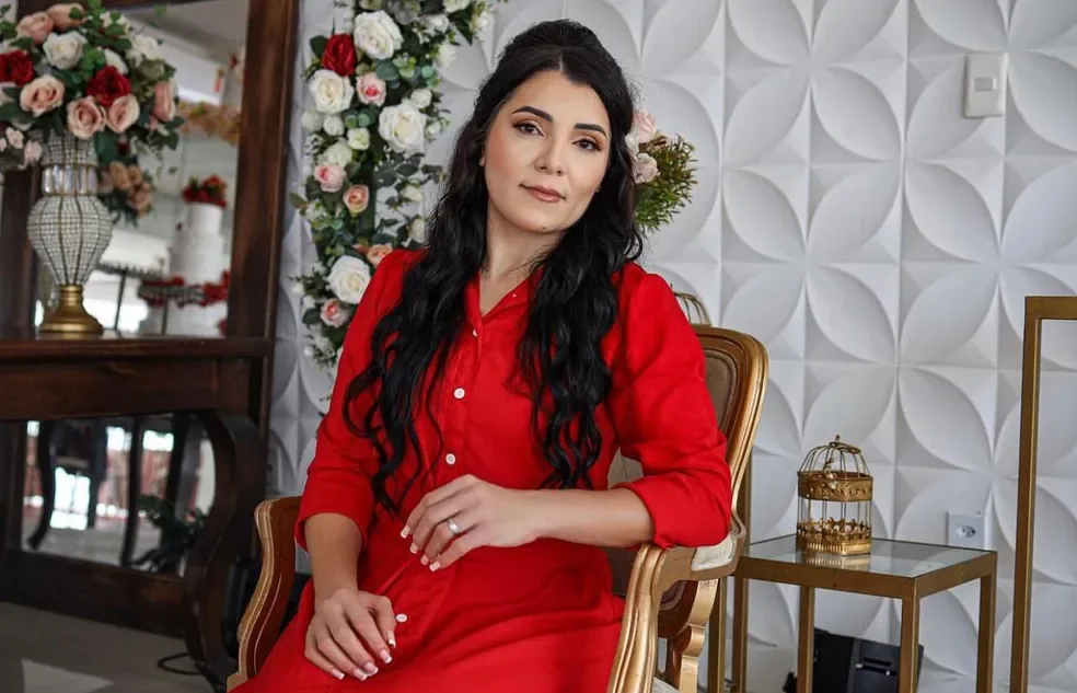 Júri de acusados por morte de cantora gospel é adiado