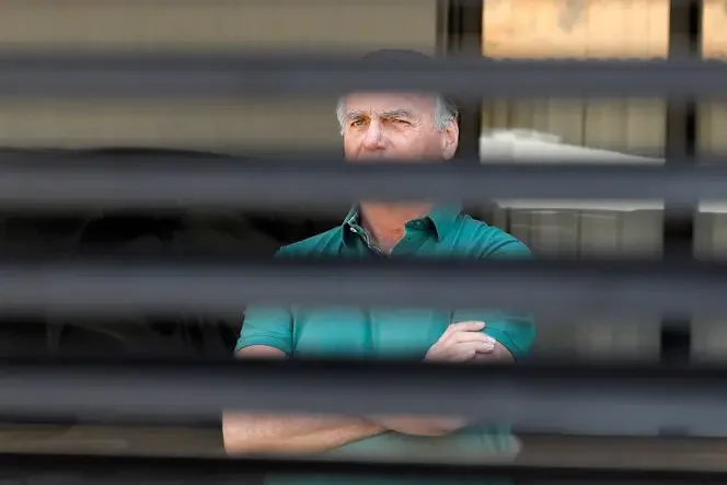 Prisão de Bolsonaro acelera definição de candidato da direita para 2026