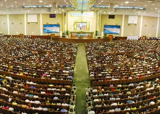 Pentecostalismo e neopentecostalismo: entenda as diferenças