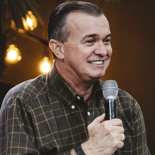 MEVAM é acusado de calote de R$ 1,3 milhão em reforma de templo