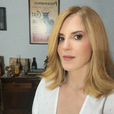 Juliana Leite provoca polêmica com críticas diretas a padre Fábio de Melo