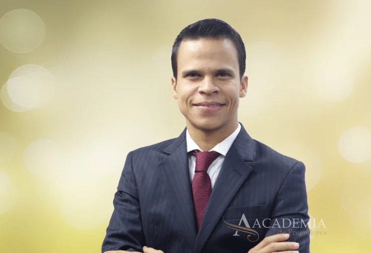 Pastor Elizeu Rodrigues recua em polêmica sobre letras de louvor