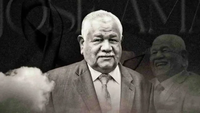 Quem foi o pastor José Amaro, o líder que ajudou a escrever a história da Assembleia de Deus em Osasco