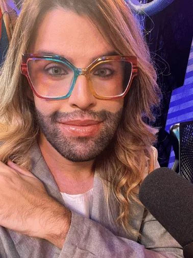 Pastor defende que igrejas inclusivas fazem parte do plano de Deus