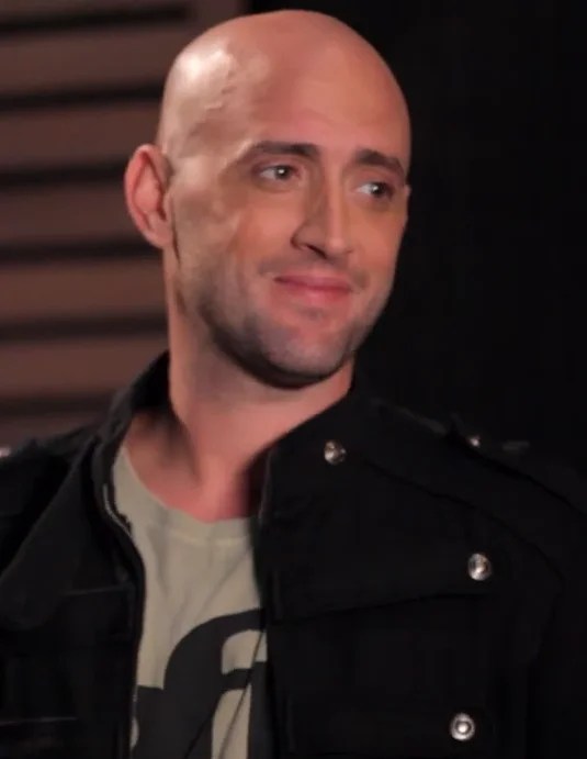 Paulo Gustavo zombou de Bíblia e Jesus Cristo em falas públicas