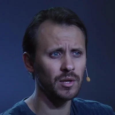 Pastor defende divórcio e novo casamento em caso de adultério