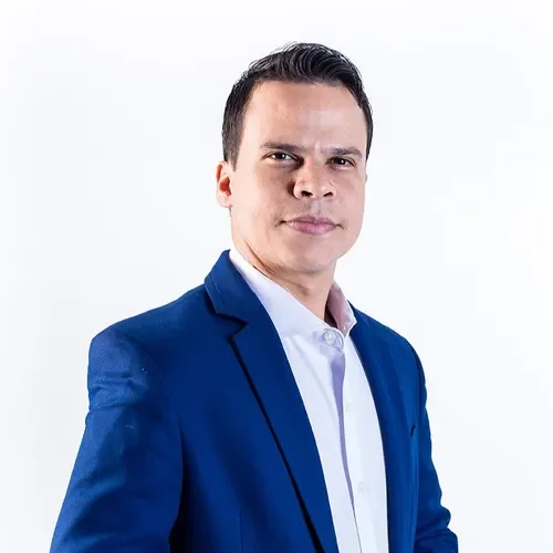 Pecado para a morte: entenda o que a Bíblia diz sobre falta de perdão