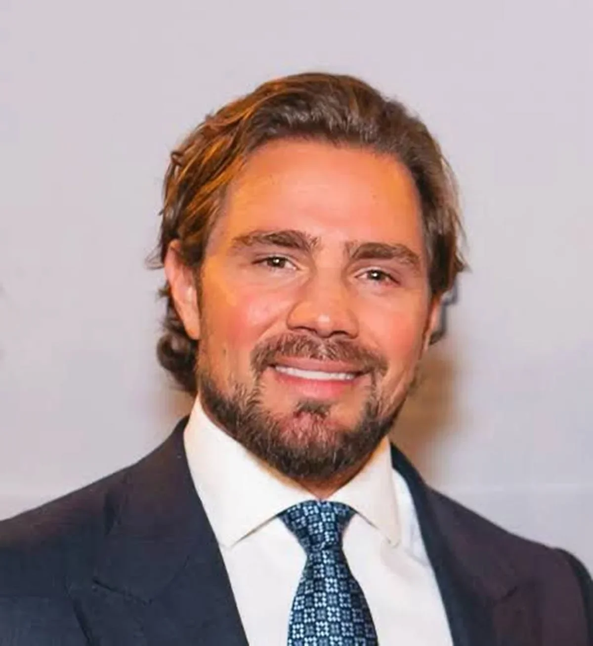 Especialista alerta: investigações podem ter objetivo de tirar autonomia do BC