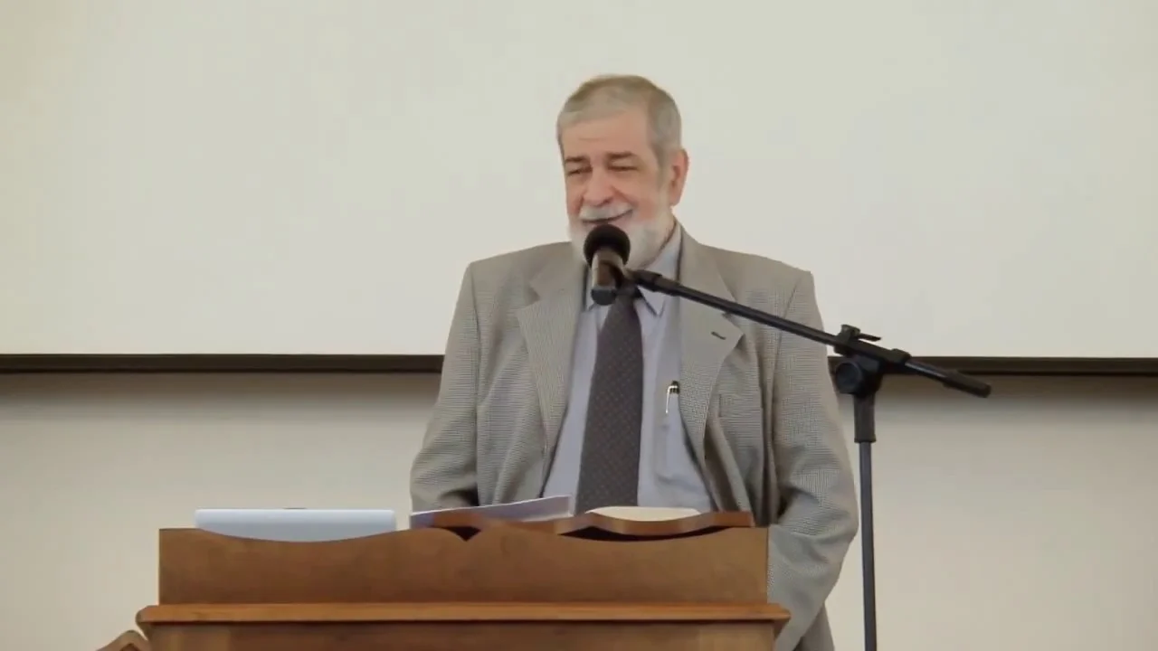 Pastor Augusto Nicodemos critica operação contra Silas Malafaia