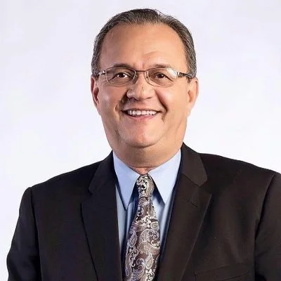 Pastoras na Assembleia de Deus: Chamado divino ou desobediência? Samuel Câmara defende ordenação feminina