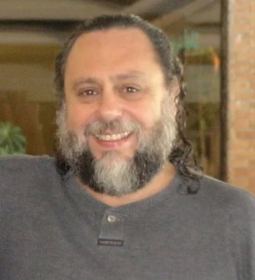 Pastor Caio Fábio defende que igreja abandone pauta antiaborto