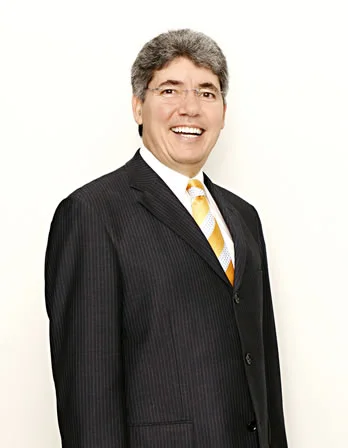 Pastor diz que espiritismo é demônio e esquerda é incompatível com cristianismo